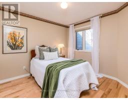 5 Crossing Bridge Court, Ottawa, ON K2S1S2 Photo 26