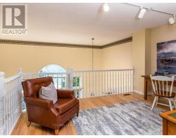 5 Crossing Bridge Court, Ottawa, ON K2S1S2 Photo 28