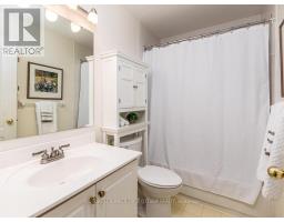5 Crossing Bridge Court, Ottawa, ON K2S1S2 Photo 29