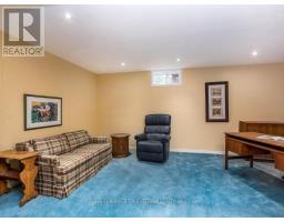 5 Crossing Bridge Court, Ottawa, ON K2S1S2 Photo 30