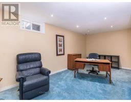 5 Crossing Bridge Court, Ottawa, ON K2S1S2 Photo 31