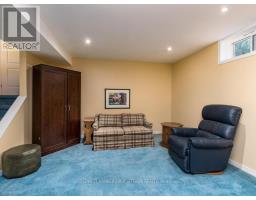 5 Crossing Bridge Court, Ottawa, ON K2S1S2 Photo 32