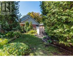 5 Crossing Bridge Court, Ottawa, ON K2S1S2 Photo 34