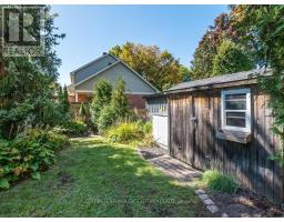 5 Crossing Bridge Court, Ottawa, ON K2S1S2 Photo 35