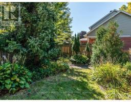 5 Crossing Bridge Court, Ottawa, ON K2S1S2 Photo 36