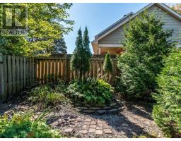 5 Crossing Bridge Court, Ottawa, ON K2S1S2 Photo 37