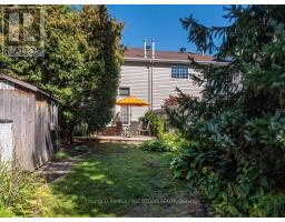 5 Crossing Bridge Court, Ottawa, ON K2S1S2 Photo 38