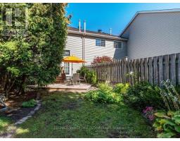 5 Crossing Bridge Court, Ottawa, ON K2S1S2 Photo 39