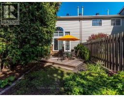 5 Crossing Bridge Court, Ottawa, ON K2S1S2 Photo 40