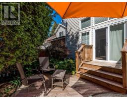 5 Crossing Bridge Court, Ottawa, ON K2S1S2 Photo 43