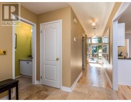 Laundry room - 5 Crossing Bridge Court, Ottawa, ON K2S1S2 Photo 7