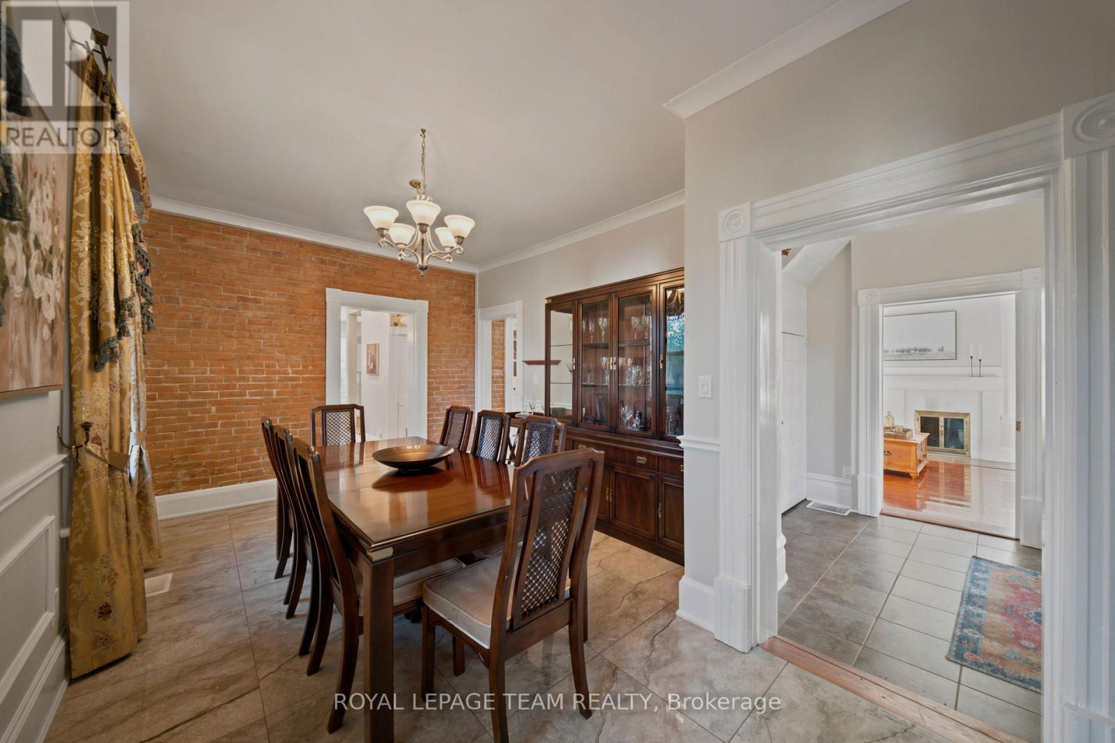 192 HIGH STREET, Carleton Place — photo 11
