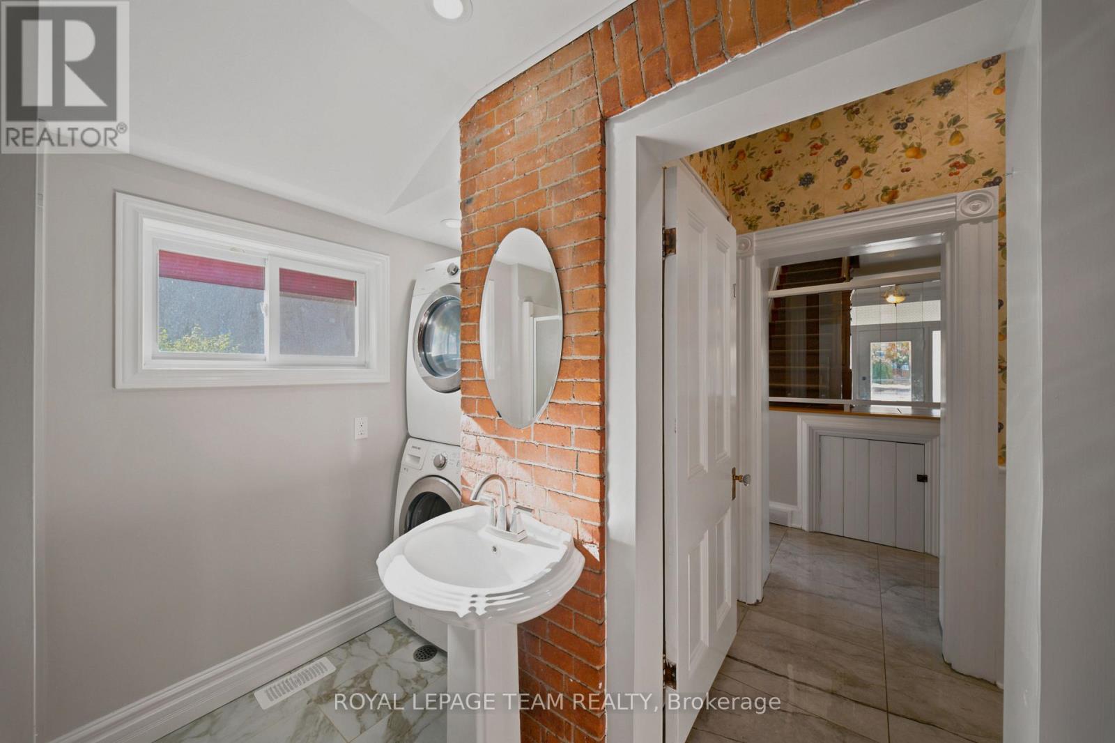 4 Bed, 3 Bath House for Sale in Carleton Place – 192 HIGH STREET, Carleton Place – MLS# X14113308 - Image 19