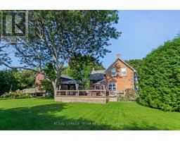 192 High Street, Carleton Place, ON K7C1W7 Photo 31