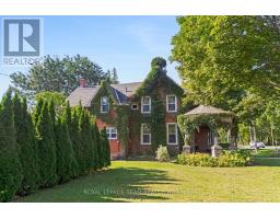 192 High Street, Carleton Place, ON K7C1W7 Photo 34