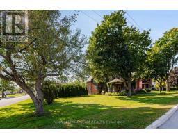 192 High Street, Carleton Place, ON K7C1W7 Photo 35