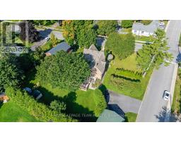 192 High Street, Carleton Place, ON K7C1W7 Photo 37