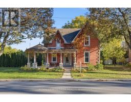 192 High Street, Carleton Place, ON K7C1W7 Photo 40