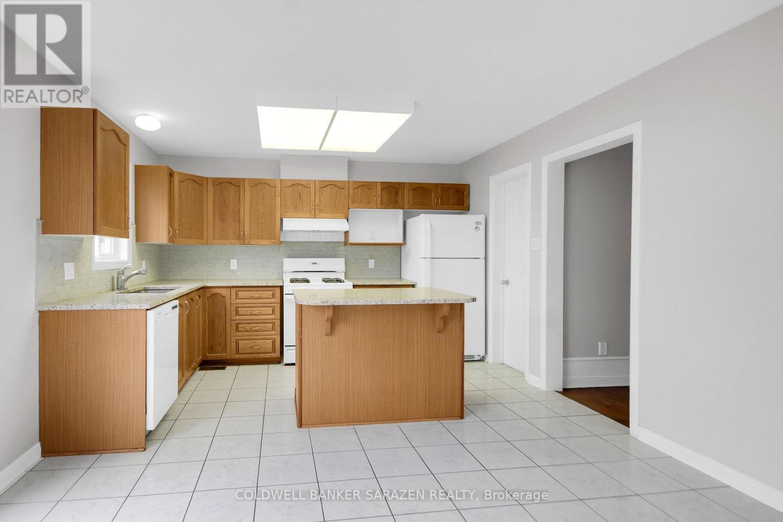 42 COLCHESTER SQUARE, Ottawa — photo 12