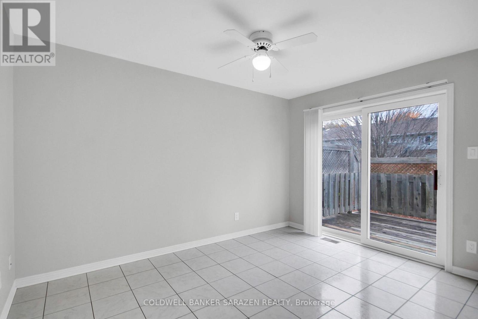 Commercial Properties for Sale in Ottawa – 42 COLCHESTER SQUARE – By Peter Sagos - Image 17