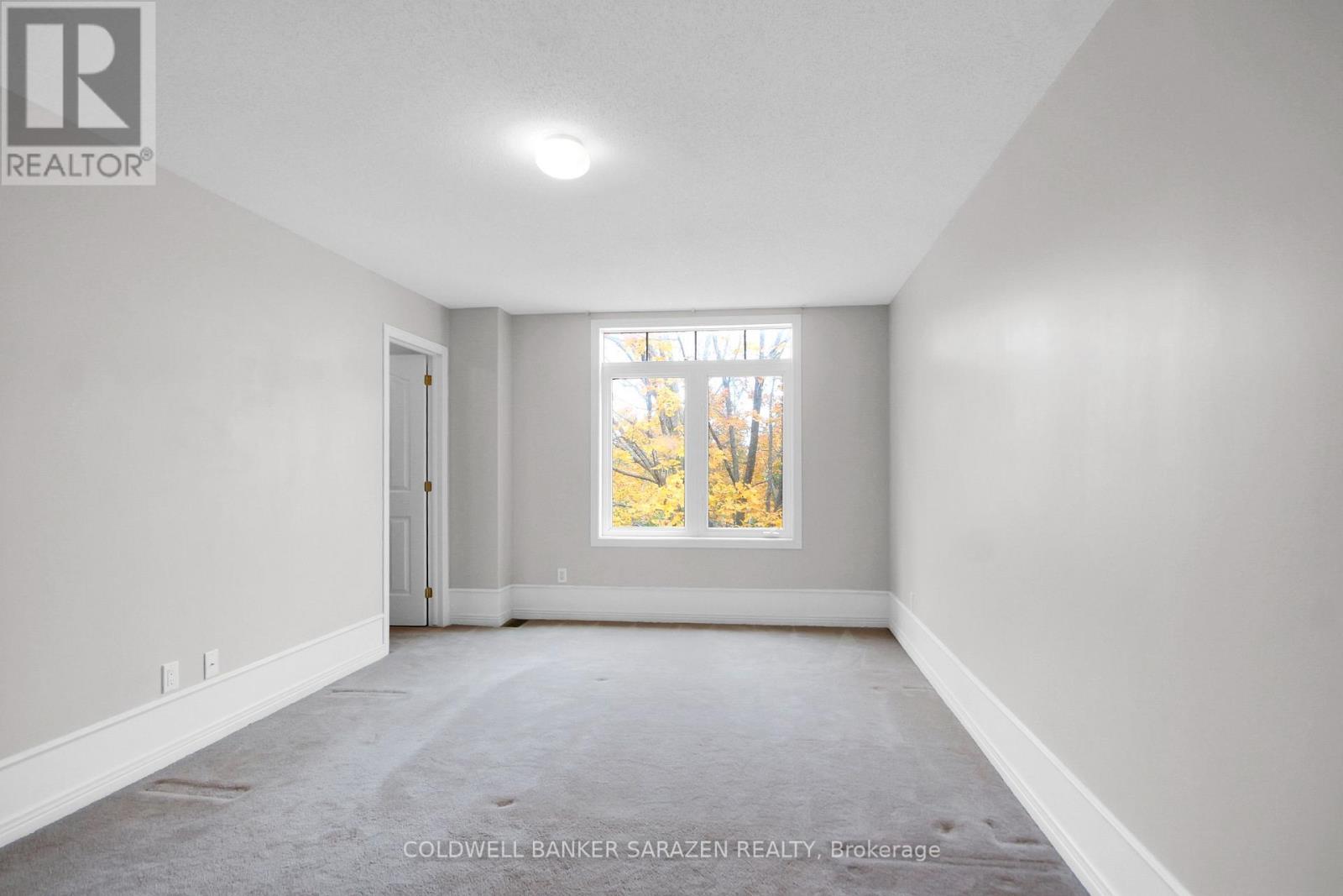 Commercial Properties for Sale in Ottawa – 42 COLCHESTER SQUARE – By Peter Sagos - Image 25