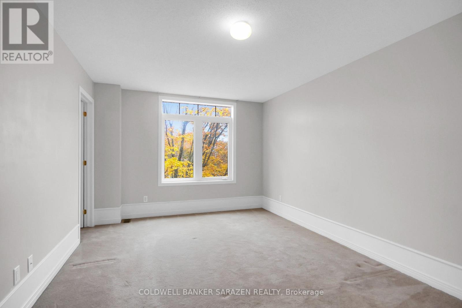 Commercial Properties for Sale in Ottawa – 42 COLCHESTER SQUARE – By Peter Sagos - Image 27