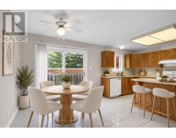 42 Colchester Square, Ottawa, ON K2K2X4 Photo 14
