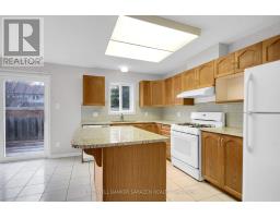 42 Colchester Square, Ottawa, ON K2K2X4 Photo 15