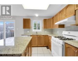 42 Colchester Square, Ottawa, ON K2K2X4 Photo 16