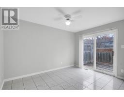 42 Colchester Square, Ottawa, ON K2K2X4 Photo 17