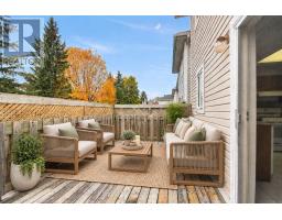 42 Colchester Square, Ottawa, ON K2K2X4 Photo 19