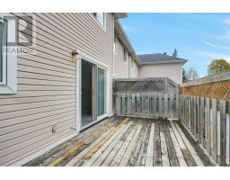 42 Colchester Square, Ottawa, ON K2K2X4 Photo 20