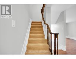 42 Colchester Square, Ottawa, ON K2K2X4 Photo 22