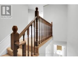 42 Colchester Square, Ottawa, ON K2K2X4 Photo 23