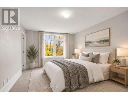 42 Colchester Square, Ottawa, ON K2K2X4 Photo 24