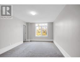 42 Colchester Square, Ottawa, ON K2K2X4 Photo 25