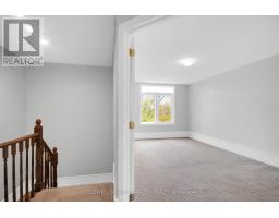 42 Colchester Square, Ottawa, ON K2K2X4 Photo 26