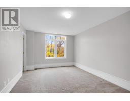 42 Colchester Square, Ottawa, ON K2K2X4 Photo 27