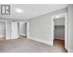 42 Colchester Square, Ottawa, ON K2K2X4 Photo 28