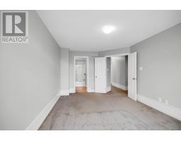 42 Colchester Square, Ottawa, ON K2K2X4 Photo 29