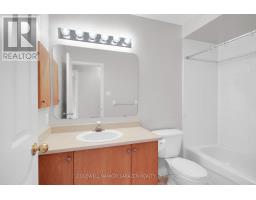 42 Colchester Square, Ottawa, ON K2K2X4 Photo 30