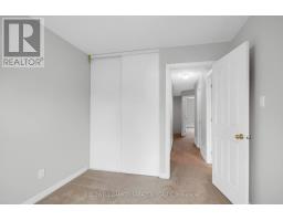 42 Colchester Square, Ottawa, ON K2K2X4 Photo 33