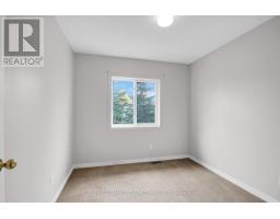 42 Colchester Square, Ottawa, ON K2K2X4 Photo 34