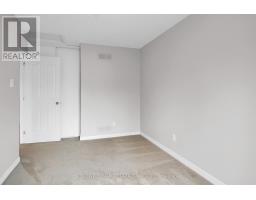 42 Colchester Square, Ottawa, ON K2K2X4 Photo 35