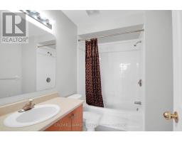 42 Colchester Square, Ottawa, ON K2K2X4 Photo 36