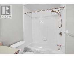 42 Colchester Square, Ottawa, ON K2K2X4 Photo 37
