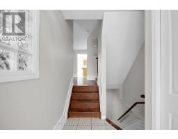 42 Colchester Square, Ottawa, ON K2K2X4 Photo 38