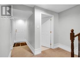 42 Colchester Square, Ottawa, ON K2K2X4 Photo 39
