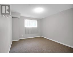 42 Colchester Square, Ottawa, ON K2K2X4 Photo 40
