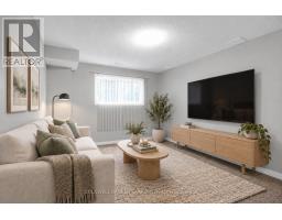 42 Colchester Square, Ottawa, ON K2K2X4 Photo 41
